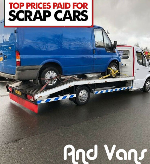 Scrap Car Removals | Plymouth | Torquay | Exeter | Newton Abbot | Saltash| Scrap Vans| Scrap Car Collection | Plymouth | Torquay | Exeter | Newton Abbot | Saltash|  Collect My Scrap Car