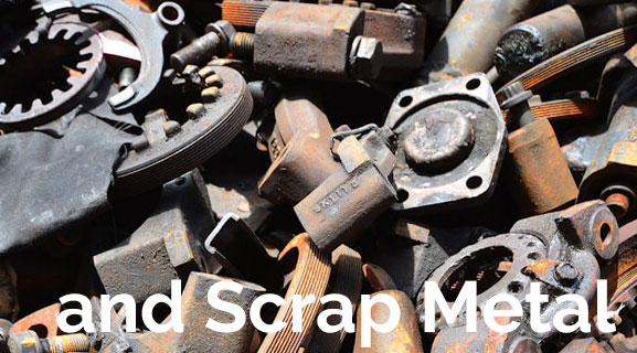 Scrap Car Removals | Plymouth | Torquay | Exeter | Newton Abbot | Saltash| Scrap Vans| Scrap Car Collection | Plymouth | Torquay | Exeter | Newton Abbot | Saltash|  Collect My Scrap Car