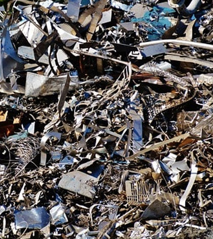 Scrap Metal / Scrap Metal Dealers / Scrap Metal Collection |  Saltash | Plympton | Plymstock |Ivybridge | Tavistock | Dartmoor | Ashburton| South Brent | Collect My Scrap Metal