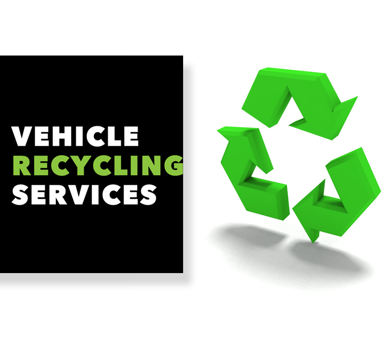 Scrap Car Removals | Plymouth | Torquay | Exeter | Newton Abbot | Saltash| Scrap Vans| Scrap Car Collection | Plymouth | Torquay | Exeter | Newton Abbot | Saltash|  Collect My Scrap Car